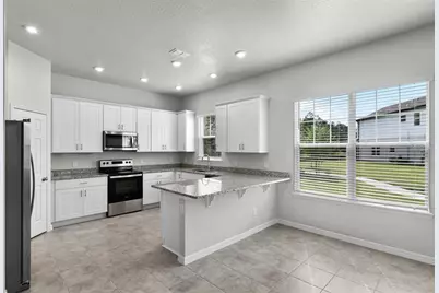 505 Venetian Palms Boulevard, New Smyrna Beach, FL 32168 - Photo 8