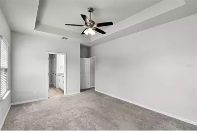 505 Venetian Palms Boulevard, New Smyrna Beach, FL 32168 - Photo 16