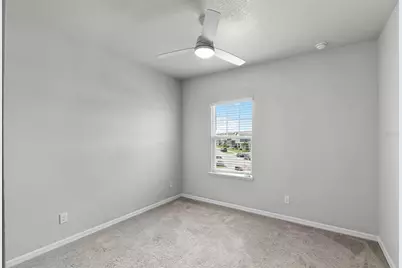 505 Venetian Palms Boulevard, New Smyrna Beach, FL 32168 - Photo 22