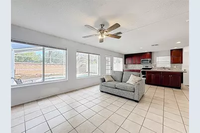 1271 Sandestin Way, Orlando, FL 32824 - Photo 20