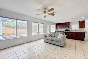 1271 Sandestin Way, Orlando, FL 32824 - Photo 20