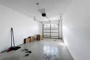 1271 Sandestin Way, Orlando, FL 32824 - Photo 34