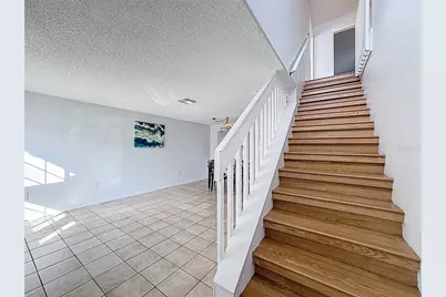 1271 Sandestin Way, Orlando, FL 32824 - Photo 22