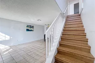 1271 Sandestin Way, Orlando, FL 32824 - Photo 22