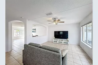 1271 Sandestin Way, Orlando, FL 32824 - Photo 18