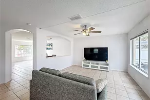 1271 Sandestin Way, Orlando, FL 32824 - Photo 18