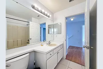 1271 Sandestin Way, Orlando, FL 32824 - Photo 28