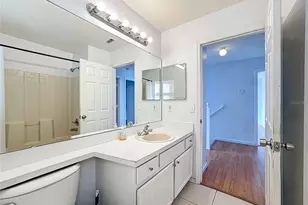 1271 Sandestin Way, Orlando, FL 32824 - Photo 28