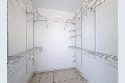 1271 Sandestin Way, Orlando, FL 32824 - Photo 32