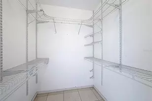 1271 Sandestin Way, Orlando, FL 32824 - Photo 32