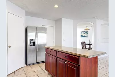 1271 Sandestin Way, Orlando, FL 32824 - Photo 14