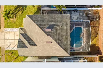 1271 Sandestin Way, Orlando, FL 32824 - Photo 38