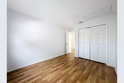 1271 Sandestin Way, Orlando, FL 32824 - Photo 26