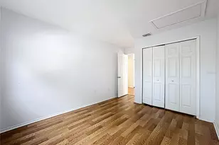 1271 Sandestin Way, Orlando, FL 32824 - Photo 26