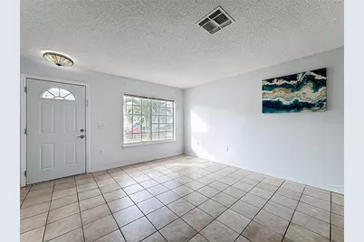 1271 Sandestin Way, Orlando, FL 32824 - Photo 6