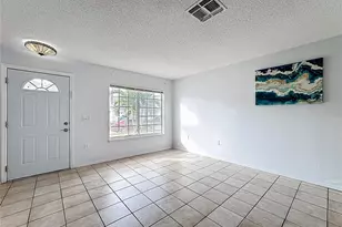 1271 Sandestin Way, Orlando, FL 32824 - Photo 6