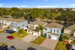 1271 Sandestin Way, Orlando, FL 32824 - Photo 4