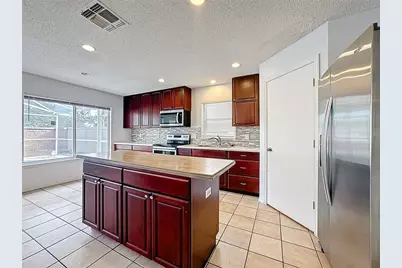 1271 Sandestin Way, Orlando, FL 32824 - Photo 12