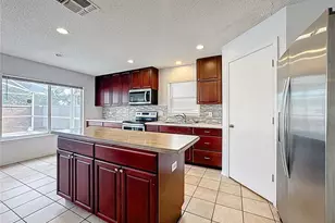 1271 Sandestin Way, Orlando, FL 32824 - Photo 12