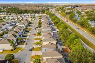 1271 Sandestin Way, Orlando, FL 32824 - Photo 40