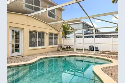 1271 Sandestin Way, Orlando, FL 32824 - Photo 36