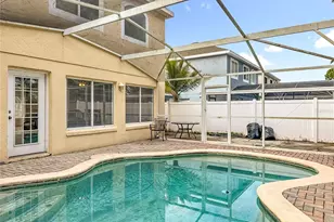 1271 Sandestin Way, Orlando, FL 32824 - Photo 36