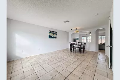 1271 Sandestin Way, Orlando, FL 32824 - Photo 8