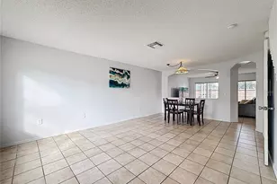 1271 Sandestin Way, Orlando, FL 32824 - Photo 8