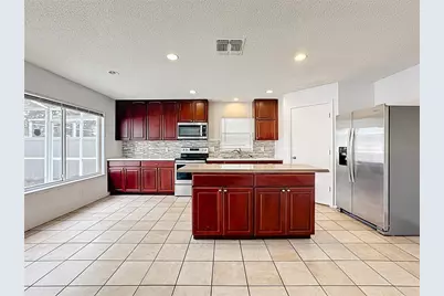 1271 Sandestin Way, Orlando, FL 32824 - Photo 16