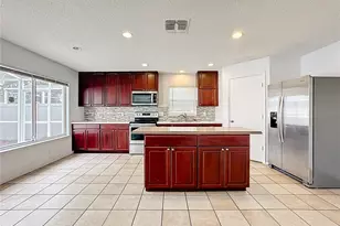 1271 Sandestin Way, Orlando, FL 32824 - Photo 16