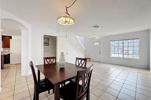 1271 Sandestin Way, Orlando, FL 32824 - Photo 10