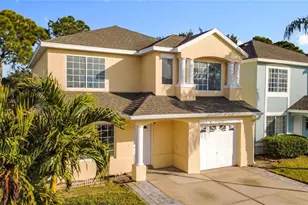 1271 Sandestin Way, Orlando, FL 32824 - Photo 2