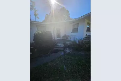 1123 Australia Avenue, Daytona Beach, FL 32114 - Photo 6