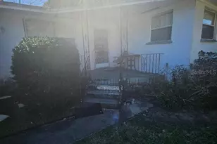 1123 Australia Ave, Daytona Beach, FL 32114 - Photo 6