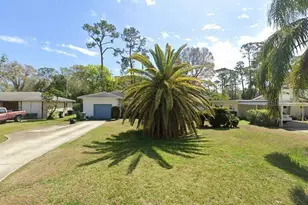1123 Australia Ave, Daytona Beach, FL 32114 - Photo 1