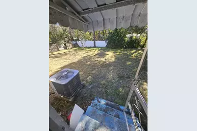 1123 Australia Avenue, Daytona Beach, FL 32114 - Photo 8