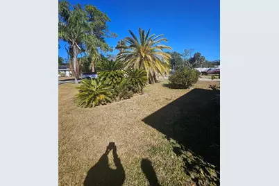 1123 Australia Avenue, Daytona Beach, FL 32114 - Photo 2