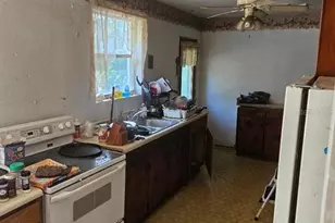 1123 Australia Ave, Daytona Beach, FL 32114 - Photo 4