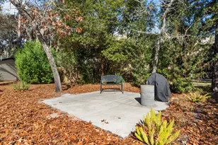 2360 Kildare Dr, Chuluota, FL 32766 - Photo 56