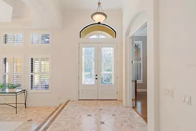 2360 Kildare Drive, Chuluota, FL 32766 - Photo 10