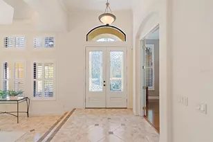 2360 Kildare Dr, Chuluota, FL 32766 - Photo 10