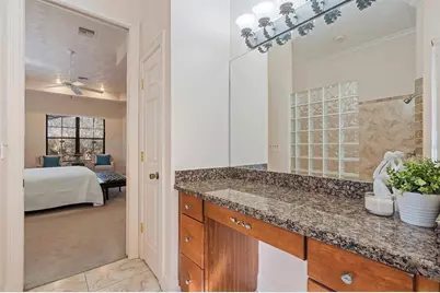 2360 Kildare Drive, Chuluota, FL 32766 - Photo 34