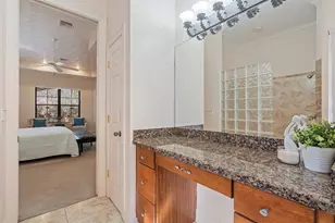 2360 Kildare Dr, Chuluota, FL 32766 - Photo 34