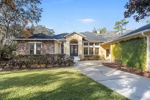 2360 Kildare Dr, Chuluota, FL 32766 - Photo 8