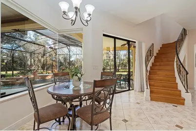 2360 Kildare Drive, Chuluota, FL 32766 - Photo 24