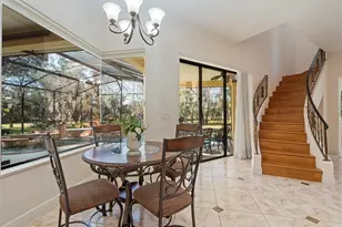 2360 Kildare Dr, Chuluota, FL 32766 - Photo 24