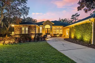 2360 Kildare Dr, Chuluota, FL 32766 - Photo 2