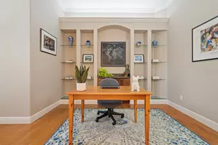 2360 Kildare Dr, Chuluota, FL 32766 - Photo 14