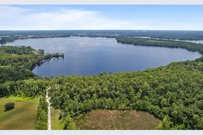 2360 Kildare Drive, Chuluota, FL 32766 - Photo 4