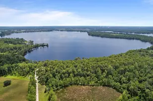 2360 Kildare Dr, Chuluota, FL 32766 - Photo 4